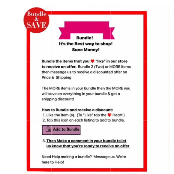 Apple Ceramic Napkin Holder Glazed Hand Painted Rustic Glazed Ceramic - Picture 13 of 14